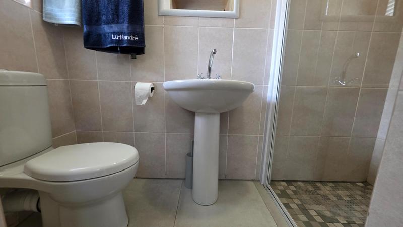 3 Bedroom Property for Sale in Island View Western Cape